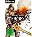 Might & Magic: Heroes VI