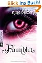 Faunblut