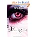 Faunblut