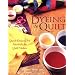 Books on Dyeing