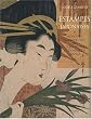 Estampes japonaises : M�moires et merveilles de la Biblioth�que nationale de France