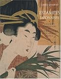 Estampes japonaises : Mémoires et merveilles de la Bibliothèque nationale de France