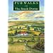 Pub Walks in the South Downs (Pub Walks)
