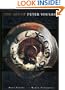 The Art of Peter Voulkos