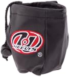 HEELYS SACCHETTO RUOTE