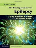 The Neuropsychiatry of Epilepsy
