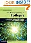 The Neuropsychiatry of Epilepsy