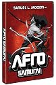 Afro Samurai