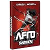 Afro Samurai