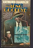 The Long Goodbye (Vintage Crime/Black Lizard)