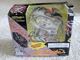 Ed Hardy Super Climber
