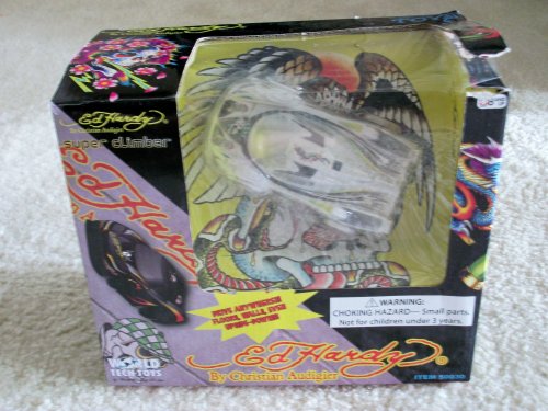Ed Hardy Super Climber 51oH0yL71sL Ed Hardy Super Climber