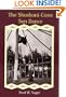 The Shoshoni-Crow Sun Dance (Civilization of the American Indian Series)