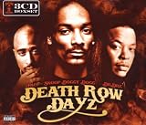 Death Row Dayz
