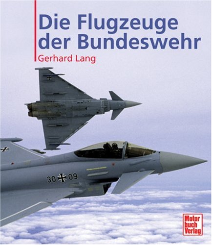 Flugzeuge