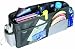 Seat Side Organizer