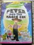 NEW Peter & Magic Egg (DVD)