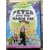 Peter and The Magic Easter Egg - Egg-Cellent Edition - Liberation Kids - DVD