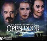 Music : Open Door
