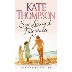 Sex, Lies And Fairytales