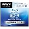 Blu-ray�ւ̘^��A�ۊ�