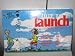 Out To Launch - Learning Game by Wild Goose Company
