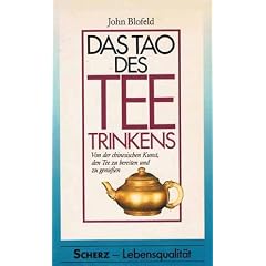 Das Tao des Teetrinkens. Sonderausgabe