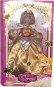 Disney Princess Sleeping Beauty Porcelain Doll ~ Enchanted Collection (Aurora)