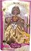 Disney Princess Sleeping Beauty Porcelain Doll ~ Enchanted Collection (Aurora)