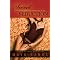 What's Next?  Upcoming romance series books for 2009