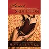 Sweet Seduction
