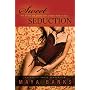 Sweet Seduction