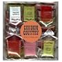 ForPlay Succulents Lubricant Pillows 12 Pack