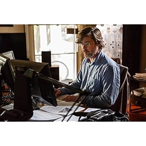 The Big Short : le casse du siècle [Combo Blu-ray + DVD]