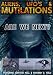 Aliens UFO's & Mutilations: Are We Next [DVD] [Region...