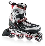 Rollerblade Performa Mens Inline Skates - 9.0