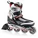 Rollerblade Spark Men's Skate