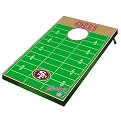 San Francisco Tailgate Toss