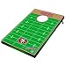 Search : San Francisco Tailgate Toss