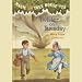 Books : Magic Tree House, Book 23: Twister on Tuesday (Unabridged)