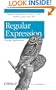 Regular Expression Pocket Reference