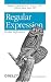 Regular Expression Pocket Reference