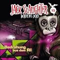15: Bedrohung Aus Dem All