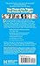 30 Days to Taming Your Anger: How to Find Peace When Irritated, Frustrated, or Infuriated