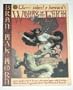 Worms of the Earth - Bran Mak Morn