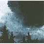 Tenebrous Liar's Last Stand
