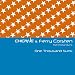 One Thousand Suns (Danny Howard Vocal Mix)
