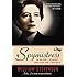 Spymistress: The True Story of the Greatest Female Secret Agent of World War II