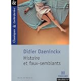 Détails sur le produit