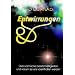 Entwirrungen: �ber kosmische Gesetzm�ssigkeiten und warum sie uns vorenthalten werden